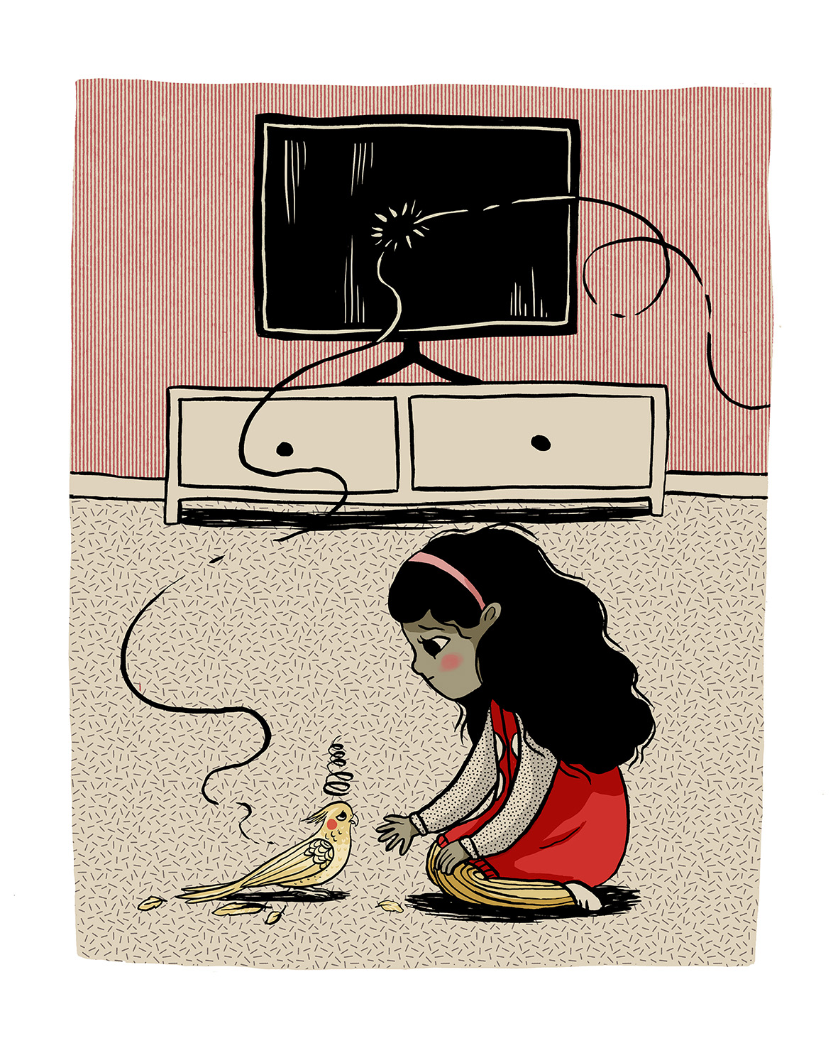 No alt text available