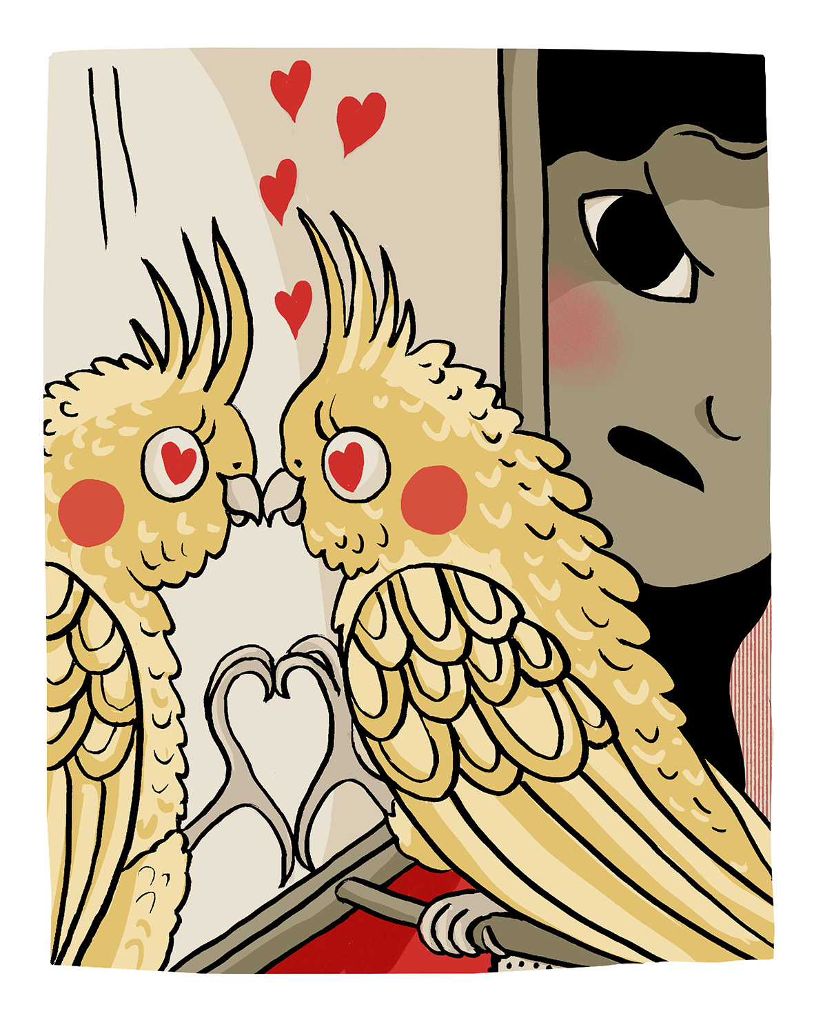 No alt text available