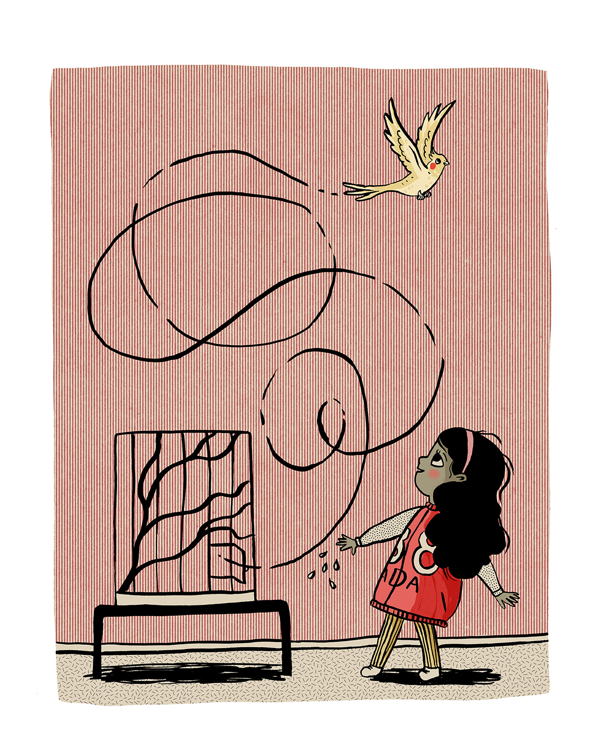 No alt text available