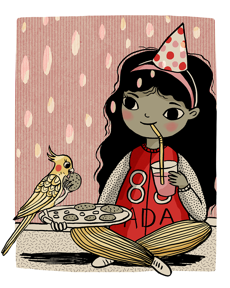 No alt text available