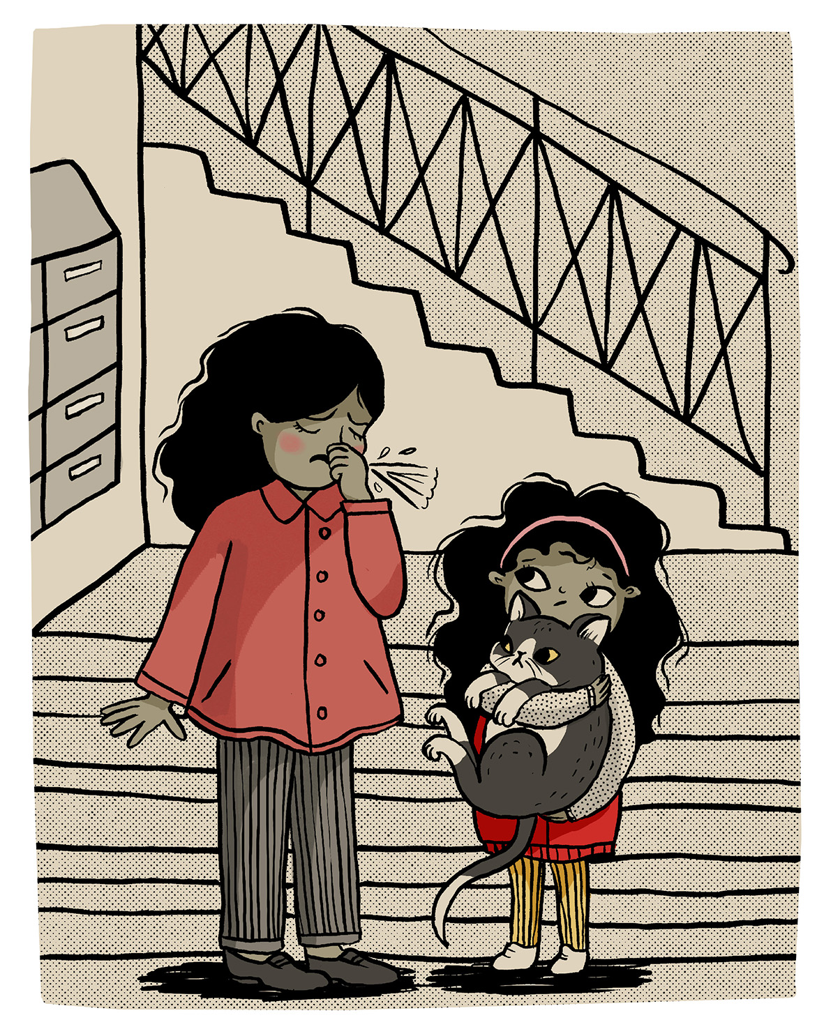 No alt text available