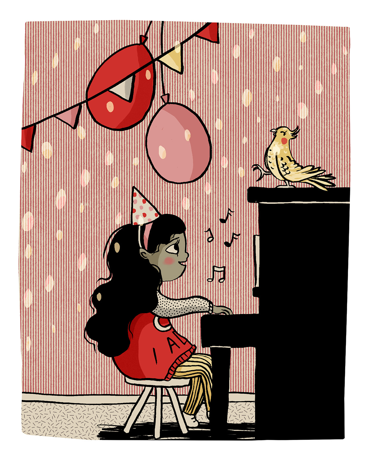 No alt text available