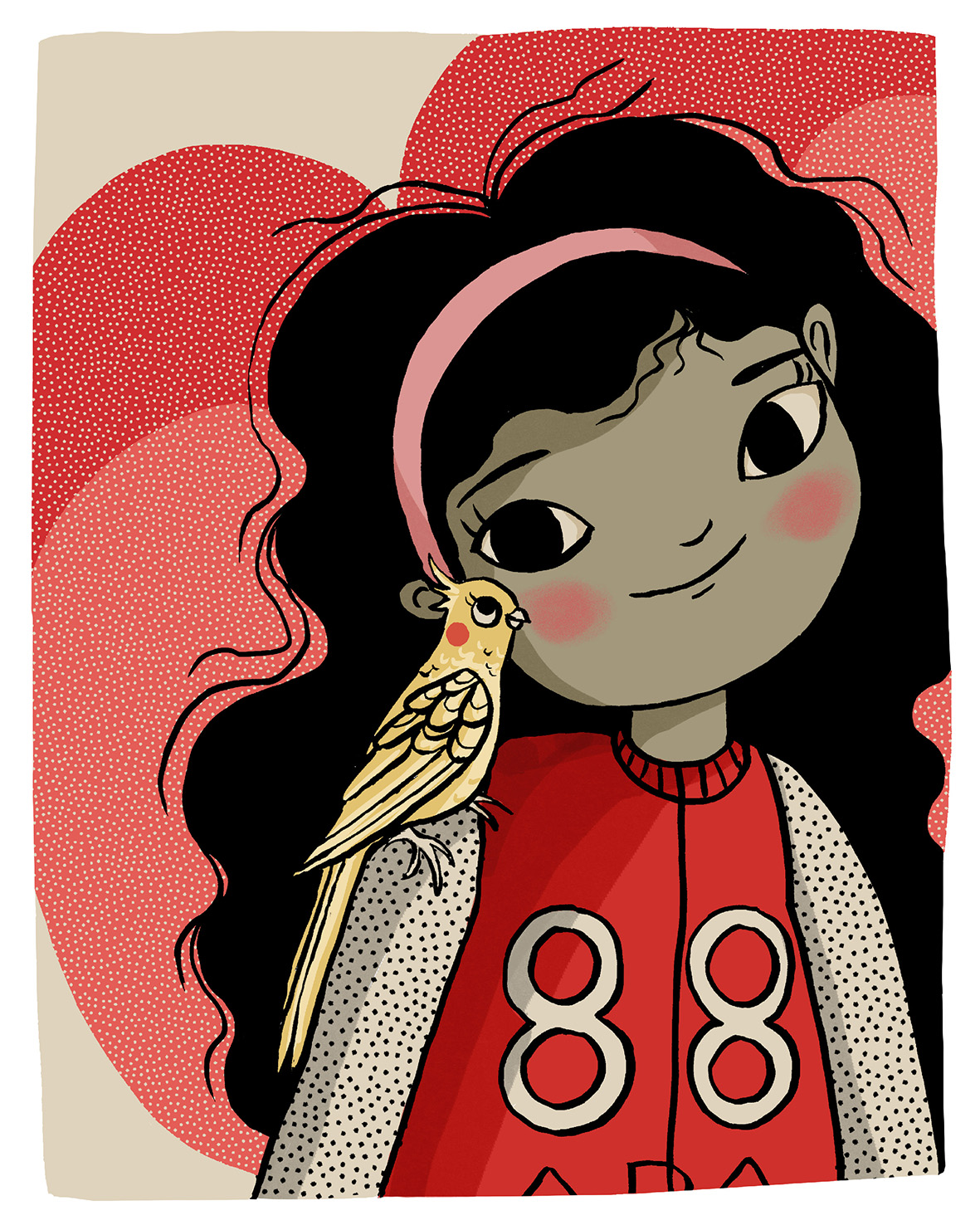 No alt text available