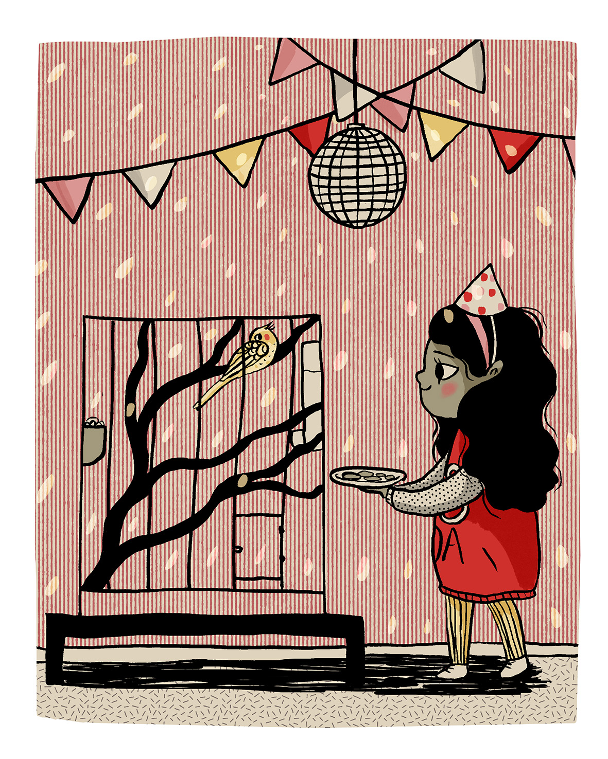 No alt text available