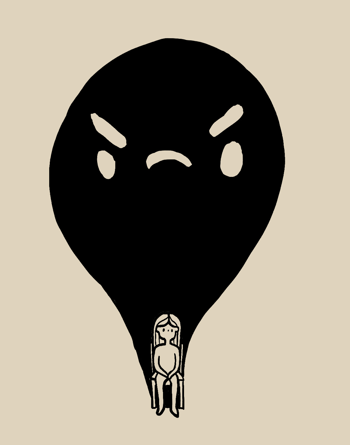 No alt text available