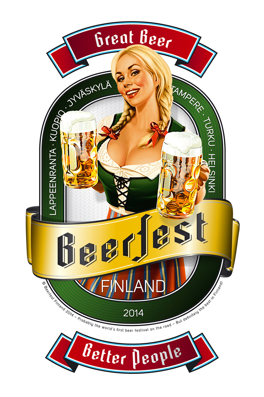 beerfest
