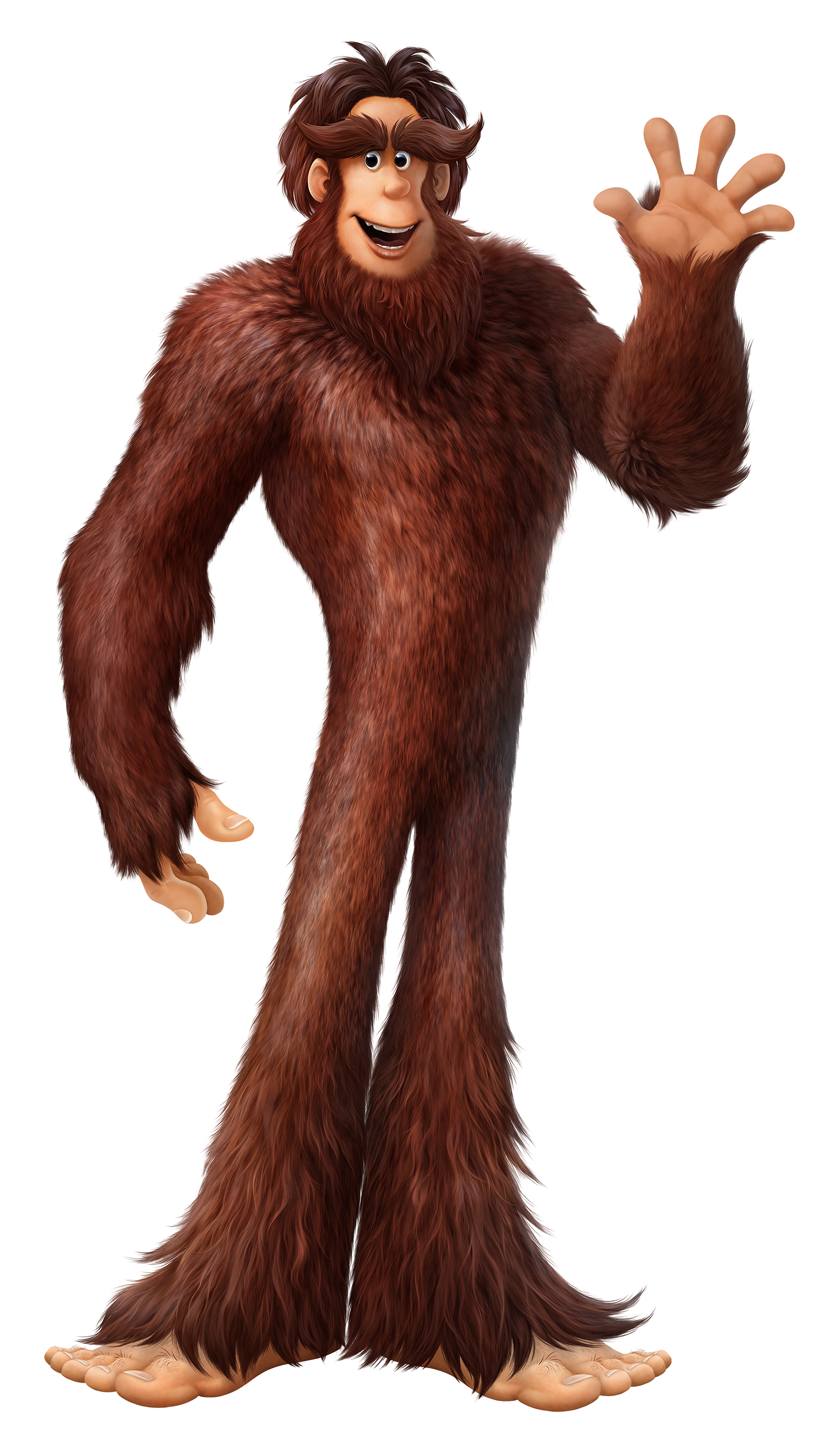 character design, mascot
