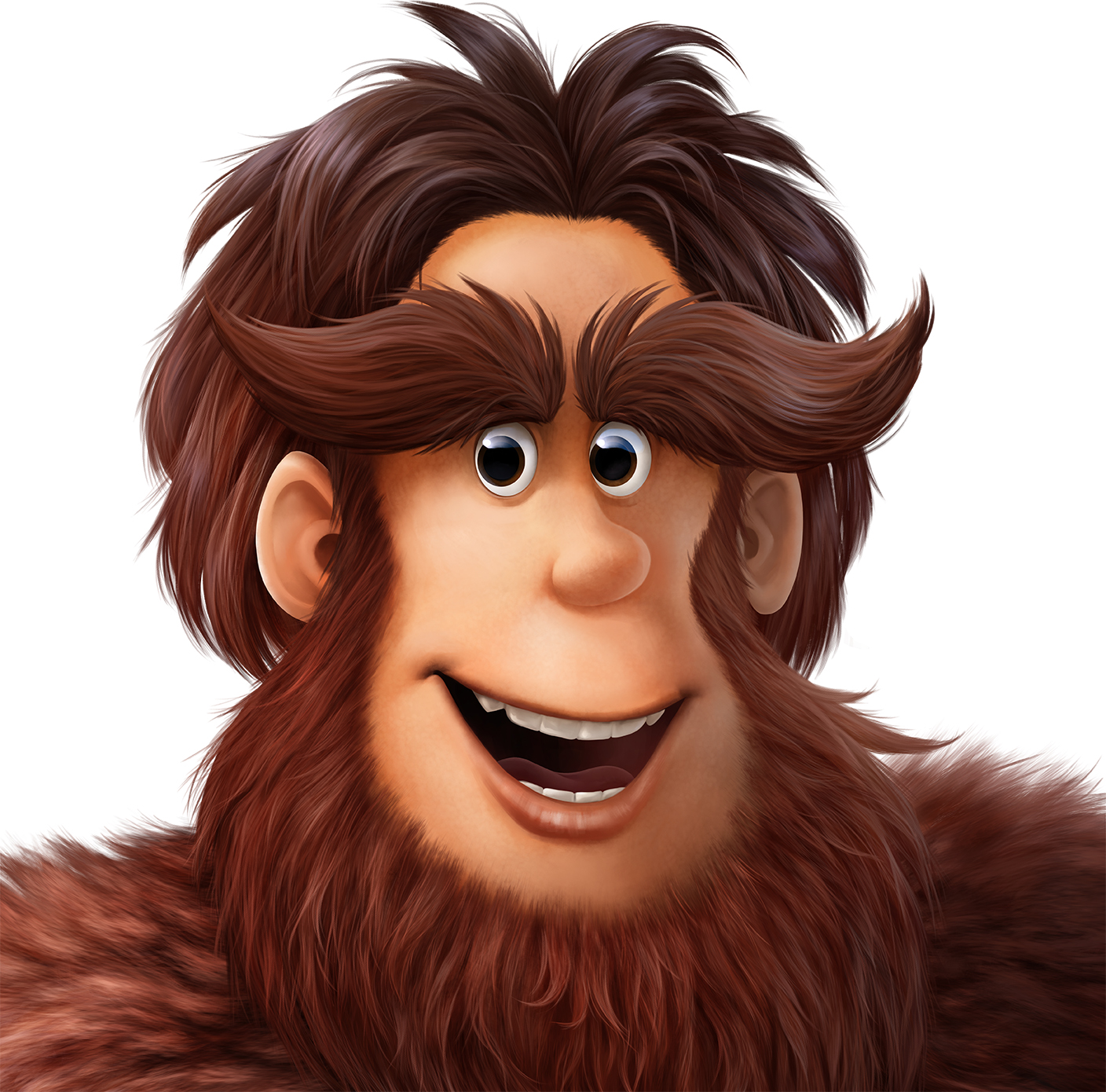 character design, mascot