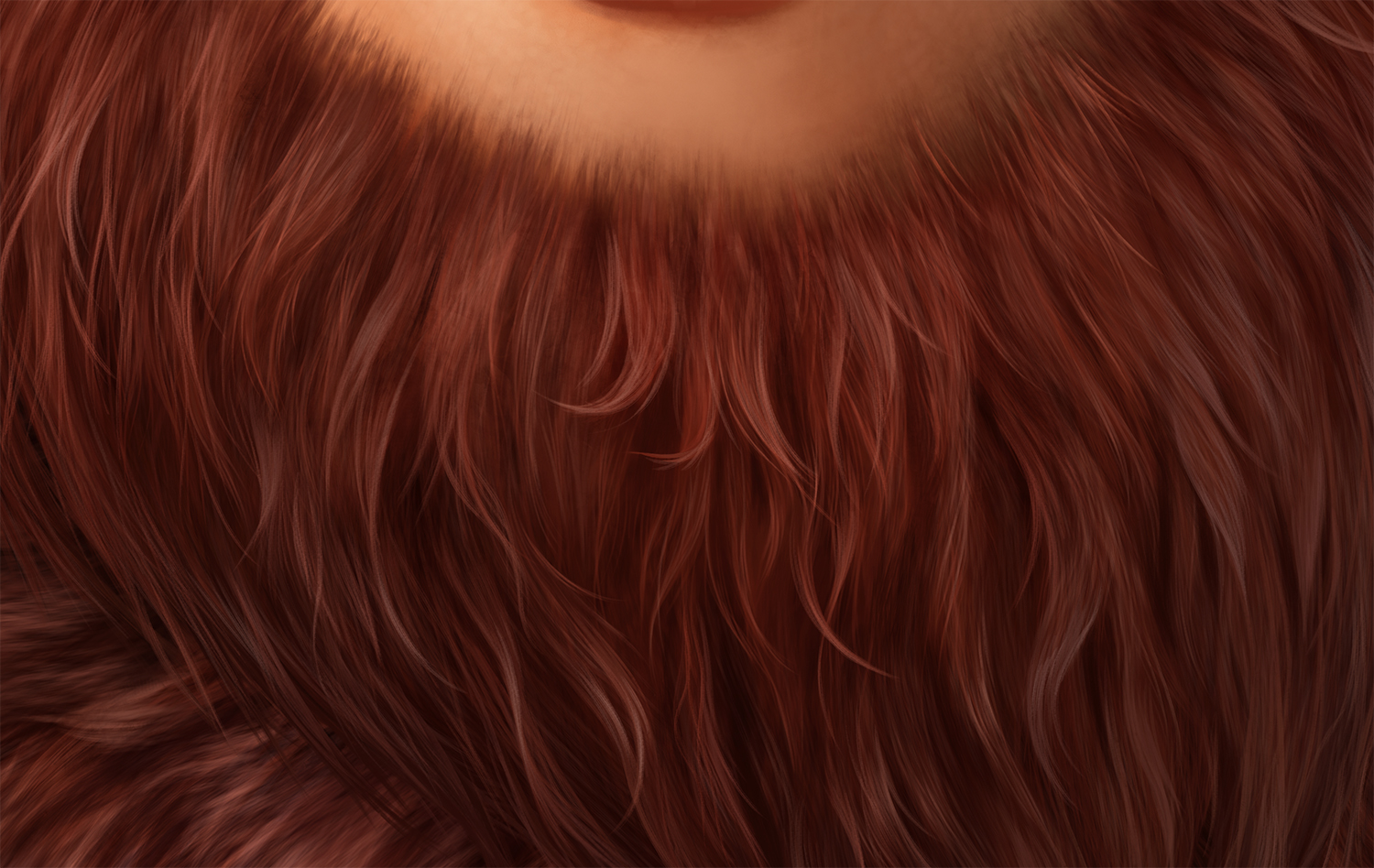 character design, mascot