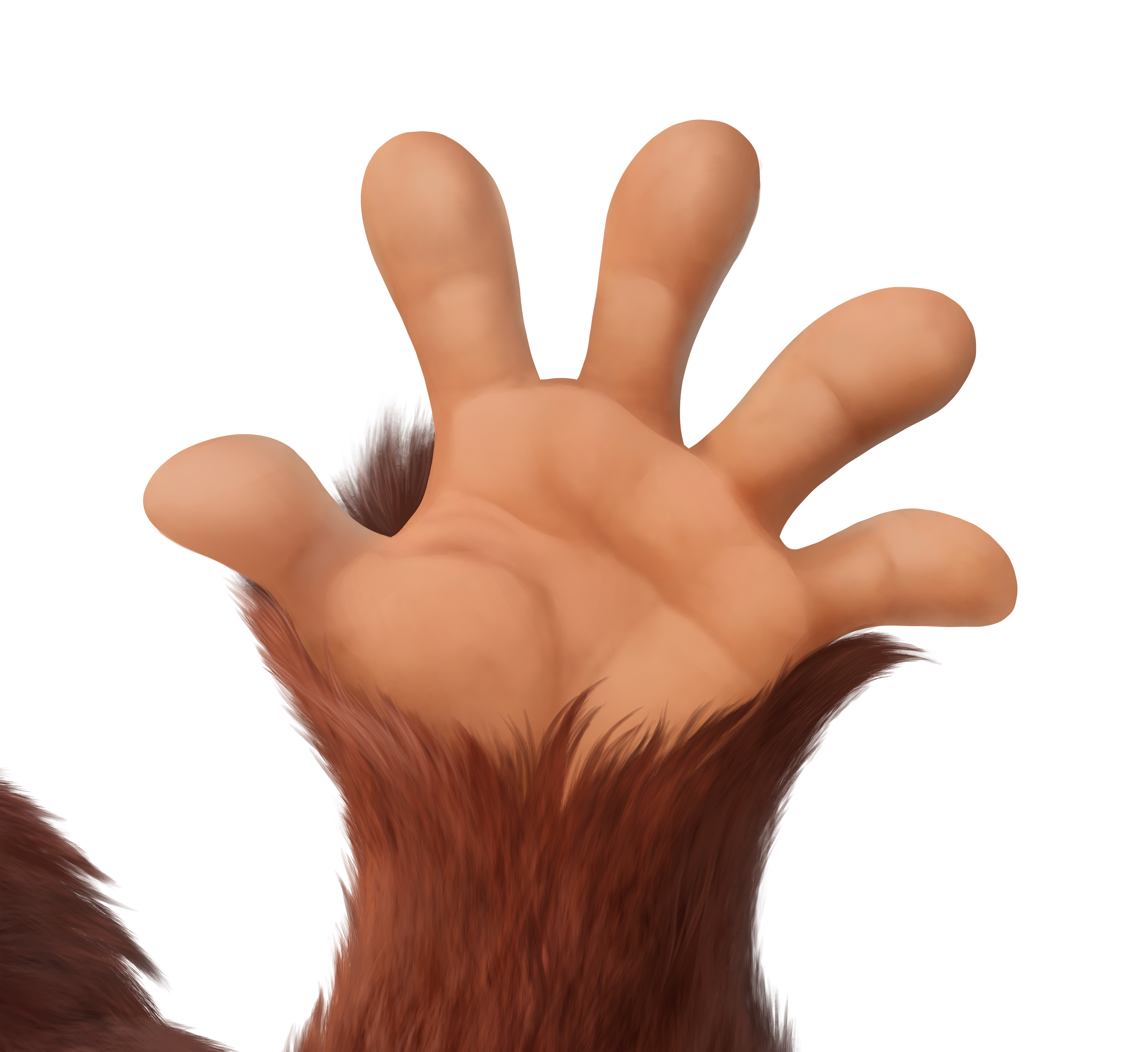 character design, mascot