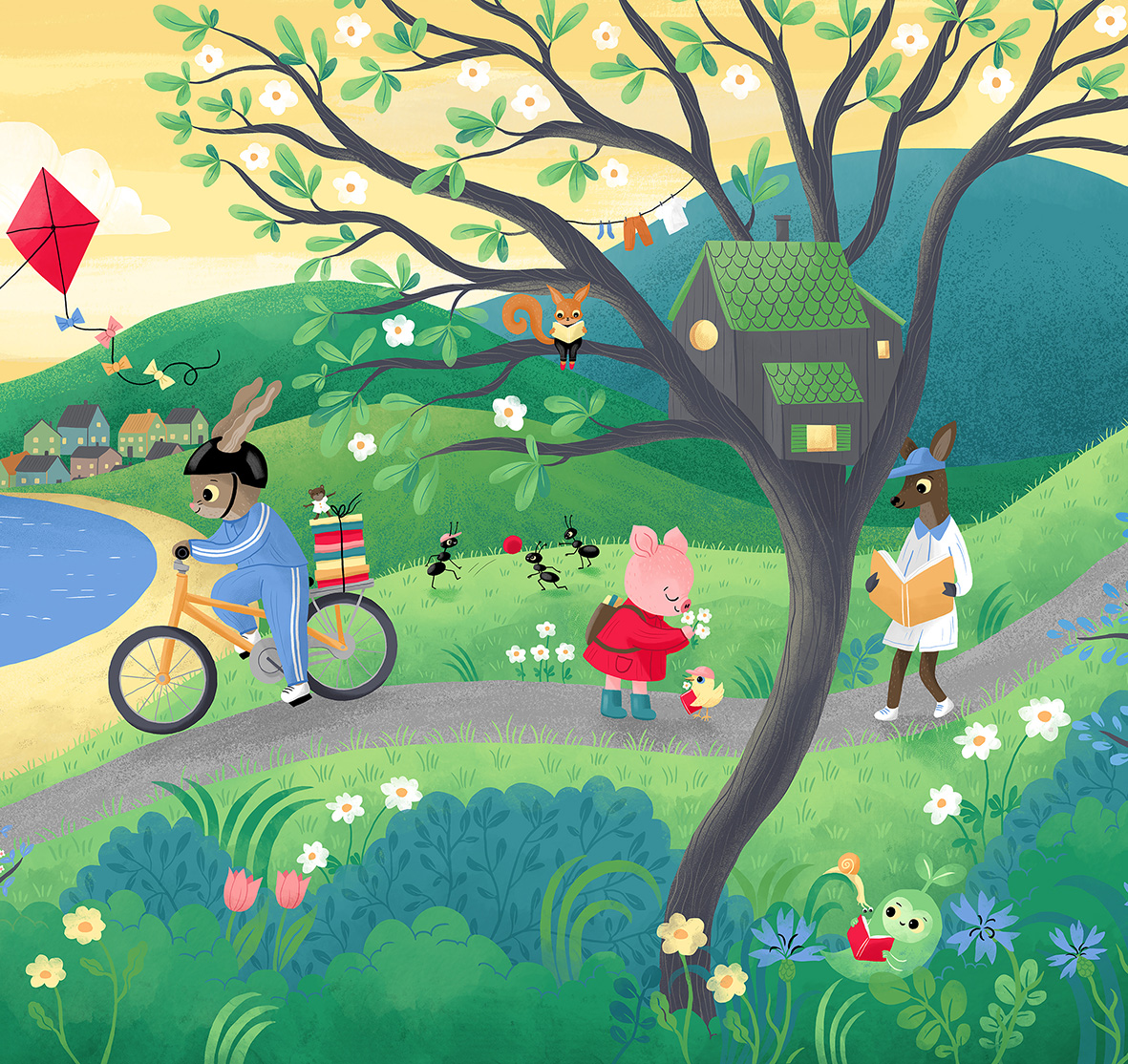 No alt text available