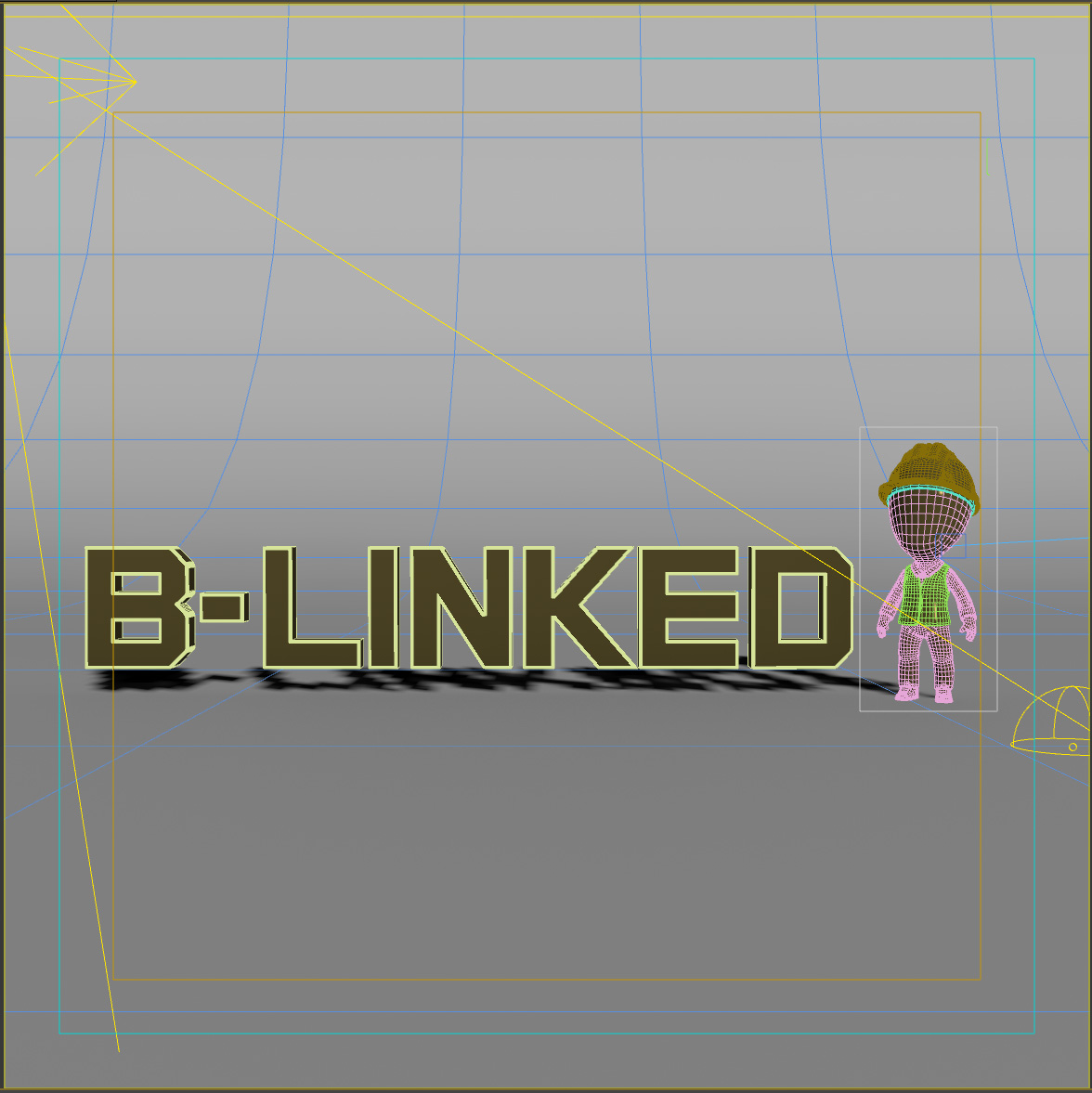 No alt text available