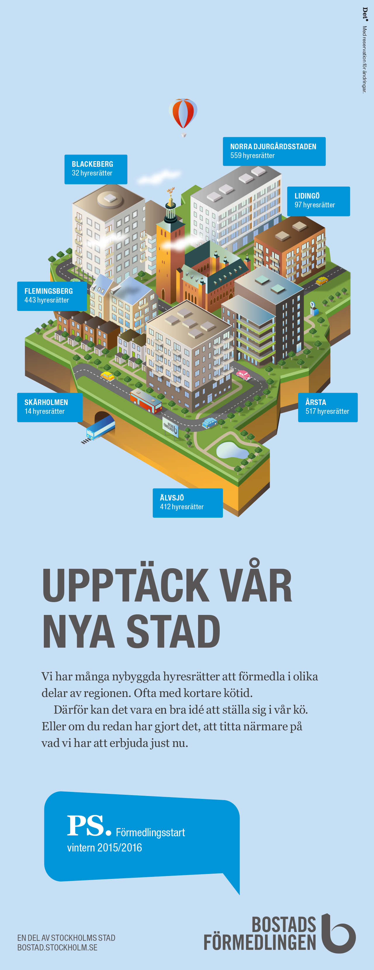 Stockholm, isometriskt, Stadshuset,