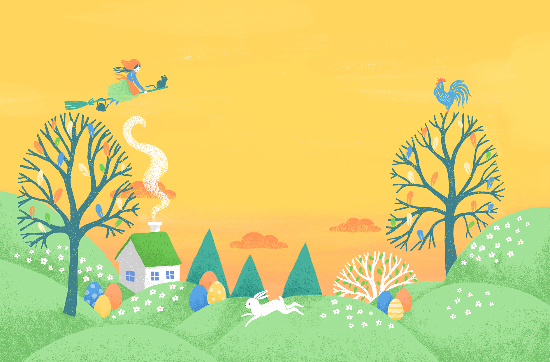 No alt text available