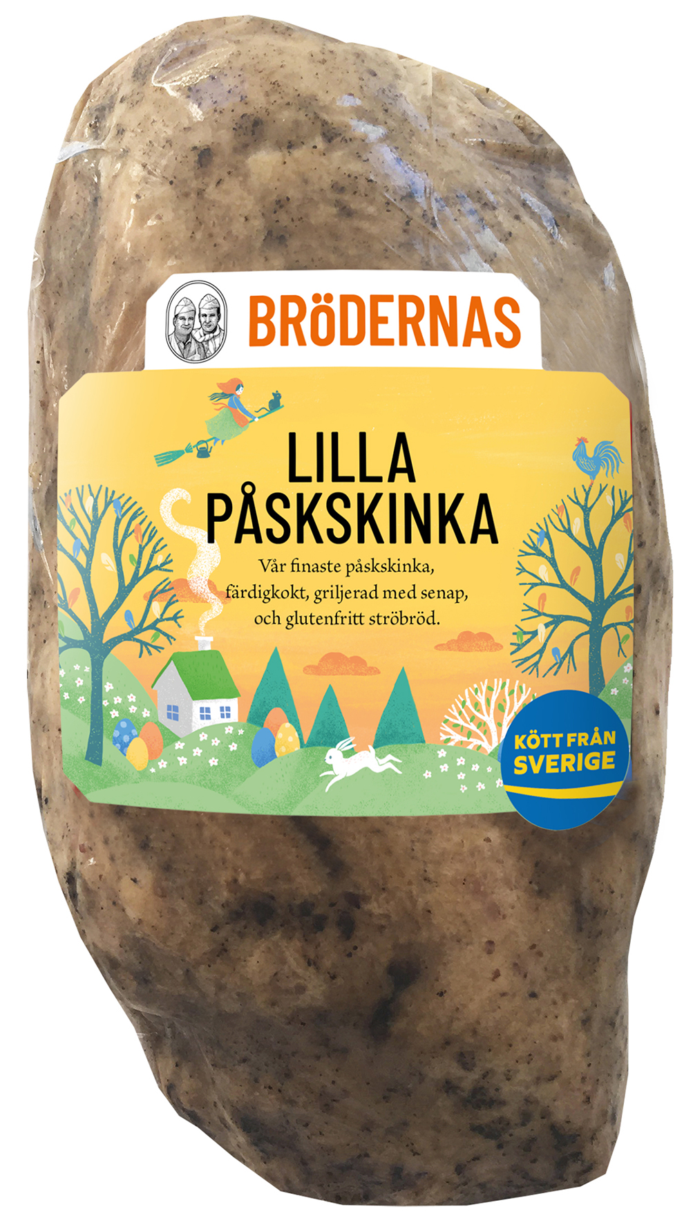 No alt text available