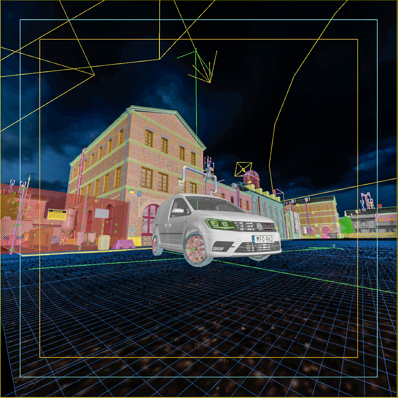No alt text available