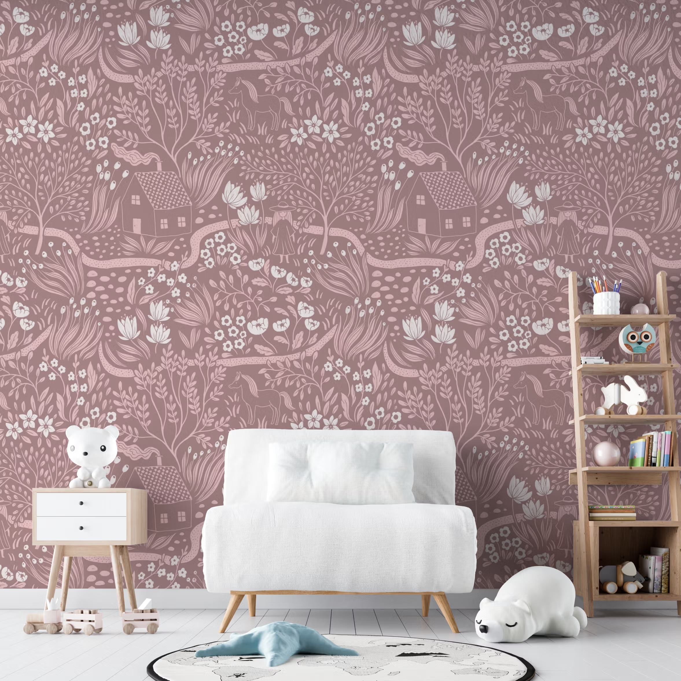 No alt text available