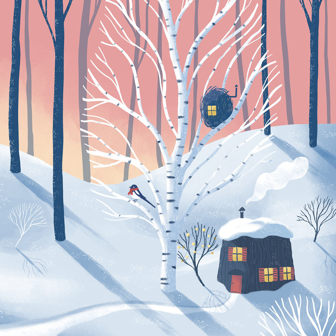 No alt text available