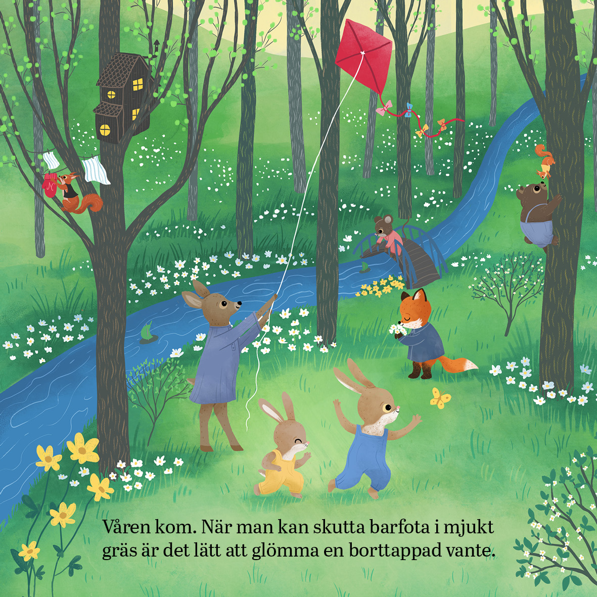 No alt text available