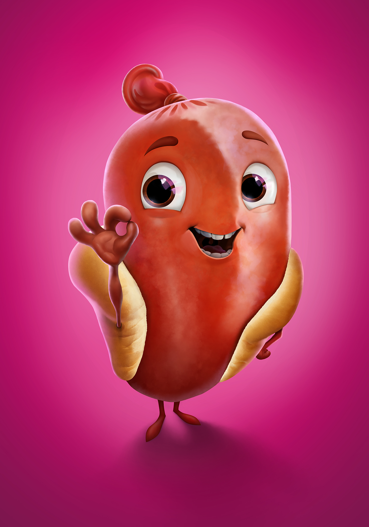 hotdog