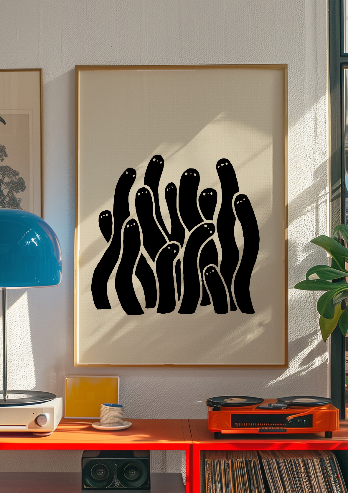 No alt text available