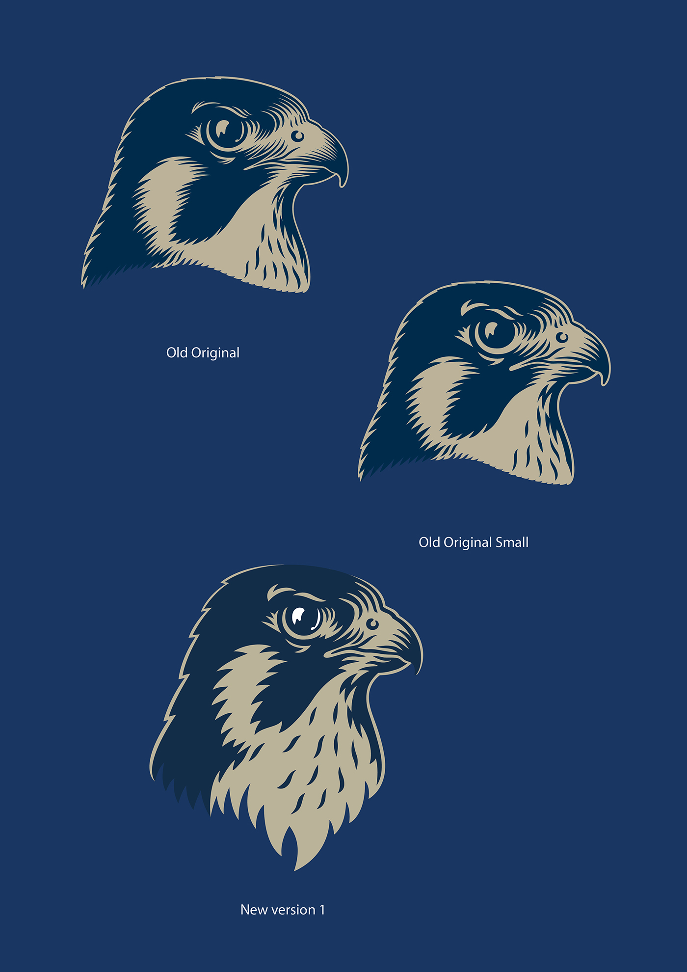 No alt text available