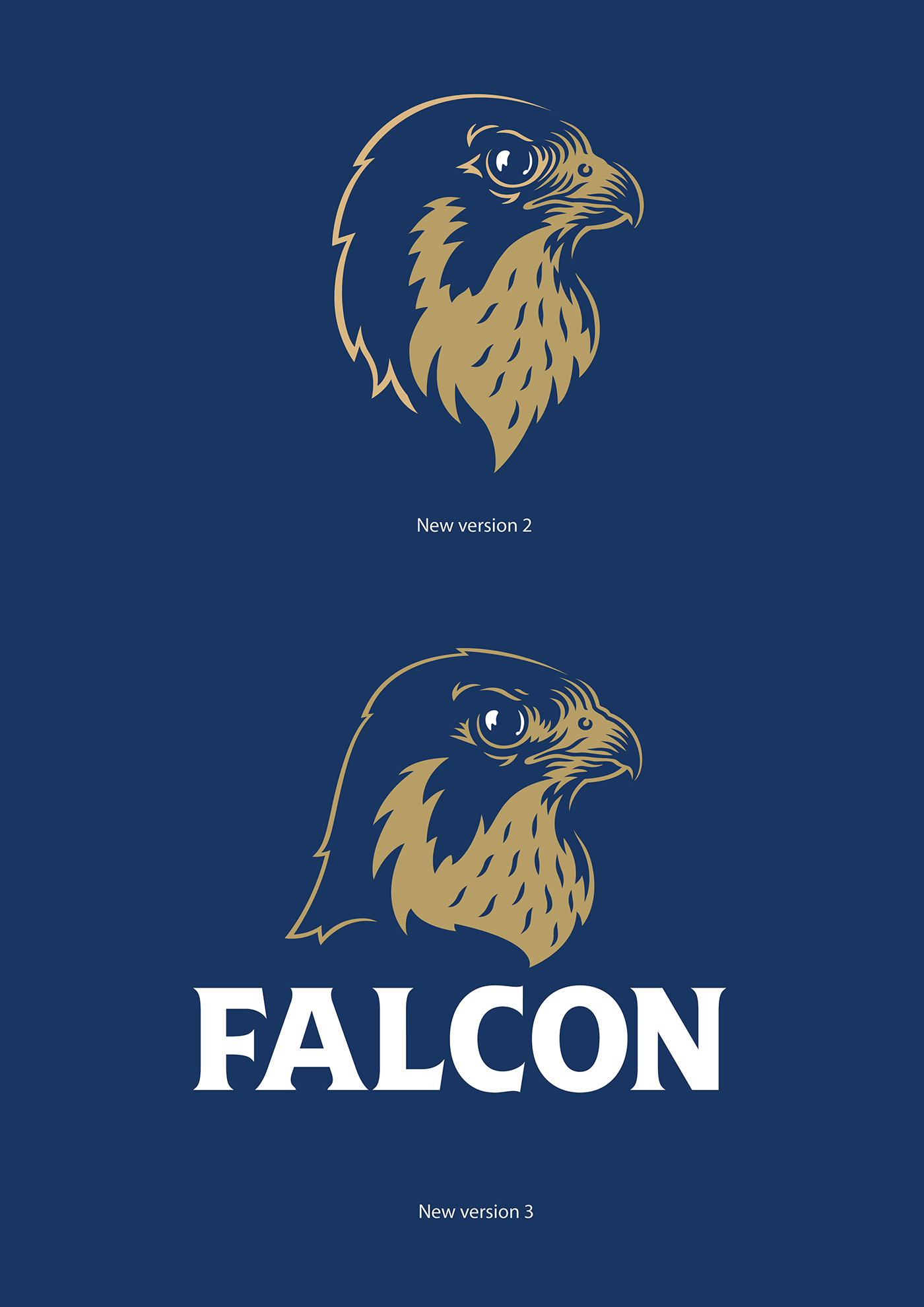 No alt text available