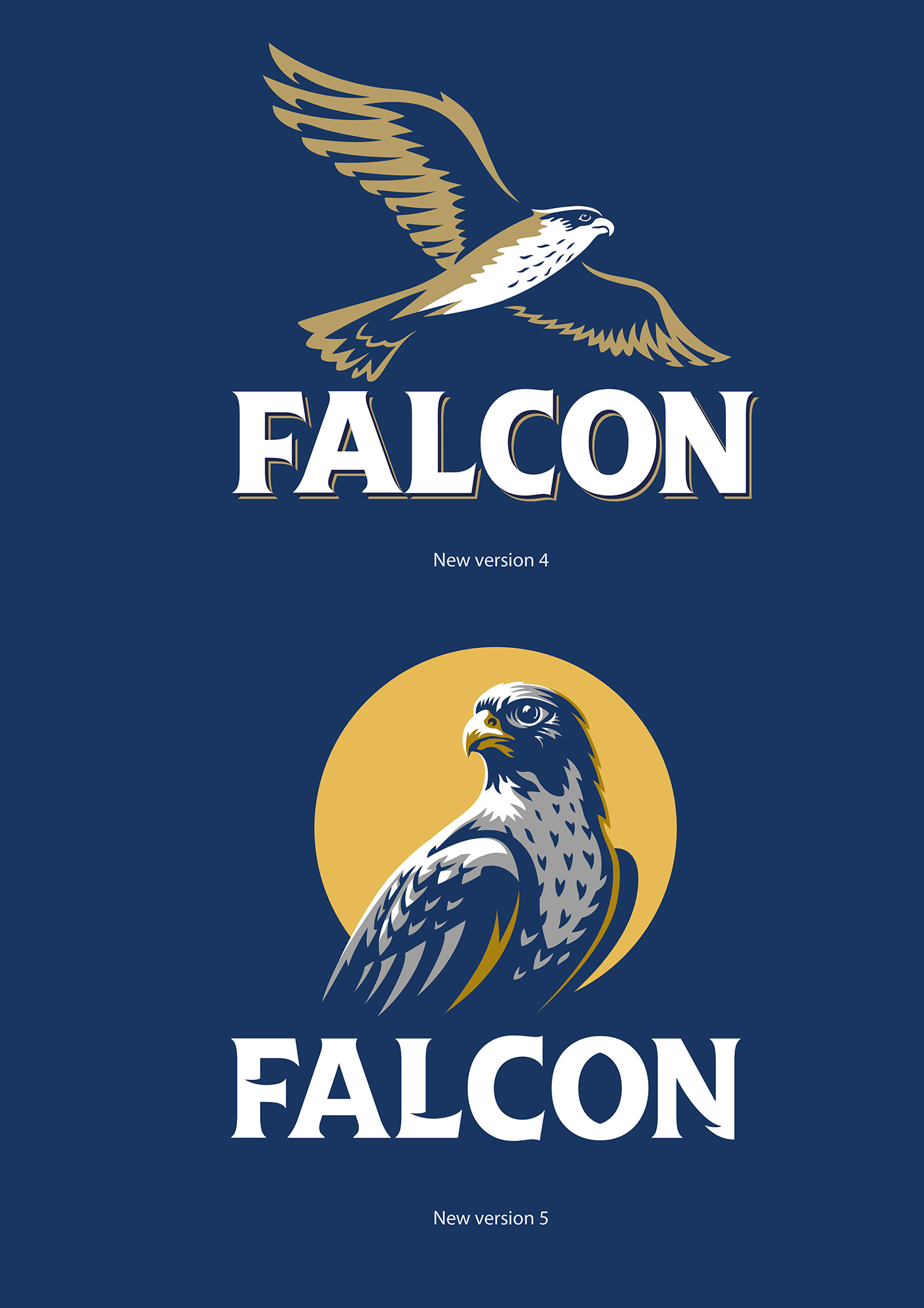 No alt text available