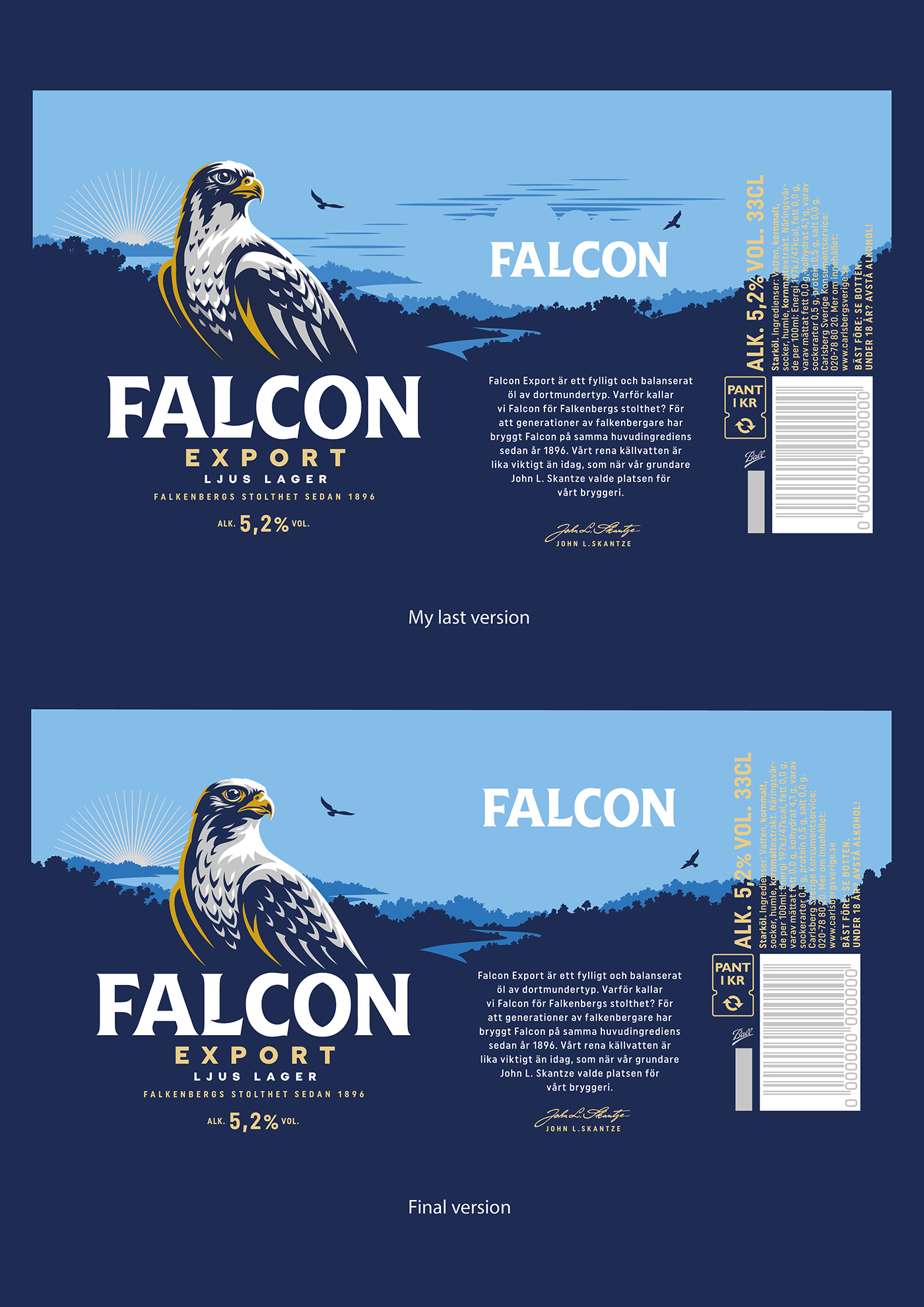 No alt text available