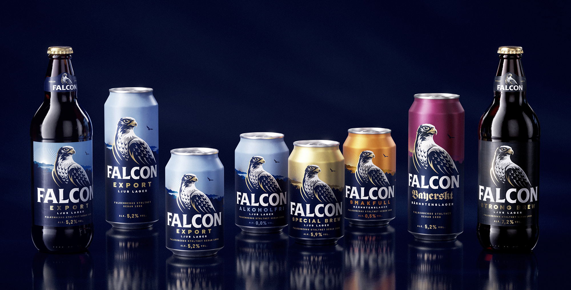 No alt text available