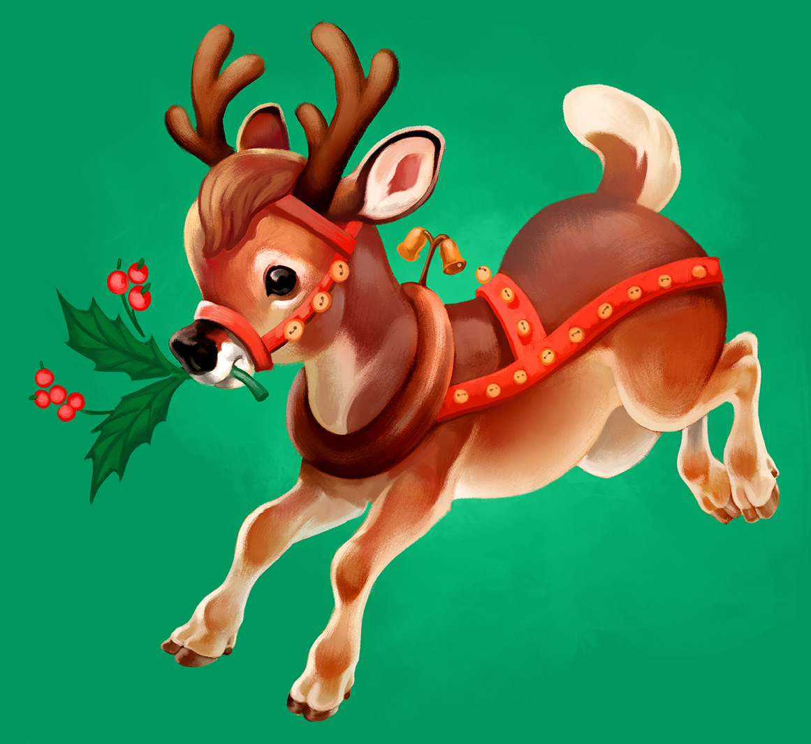 wrapping paper
