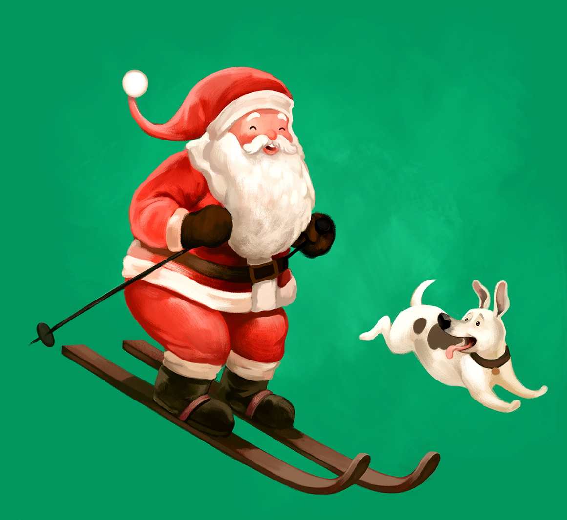 wrapping paper