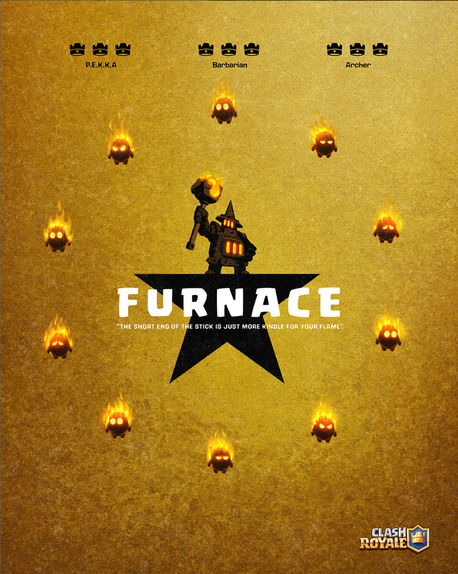 No alt text available