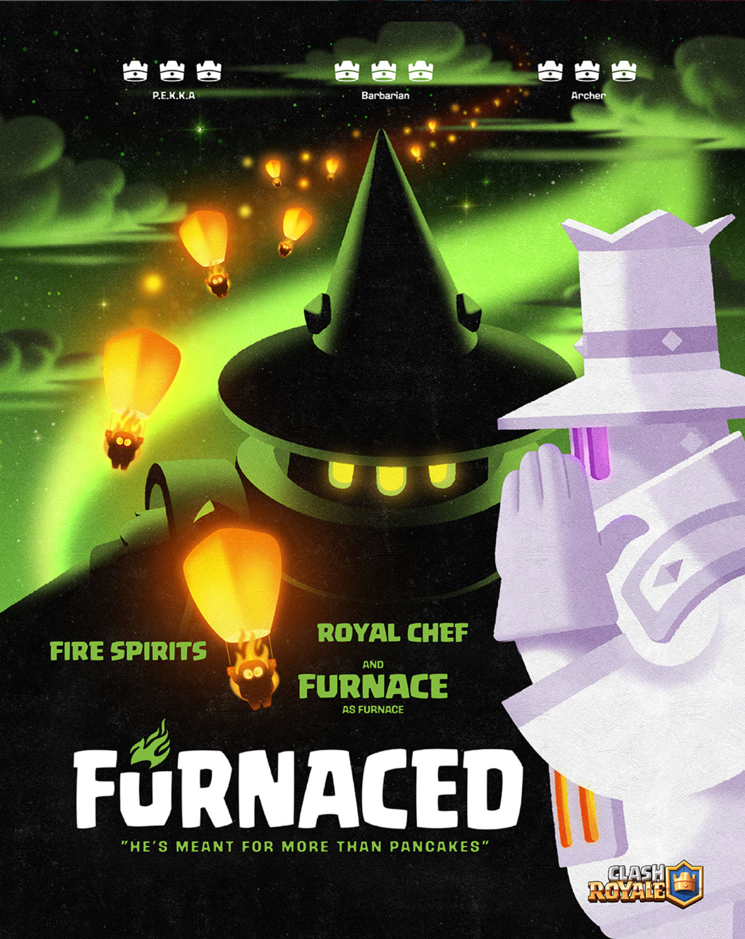 No alt text available