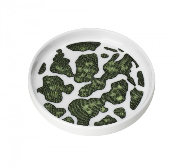 No alt text available