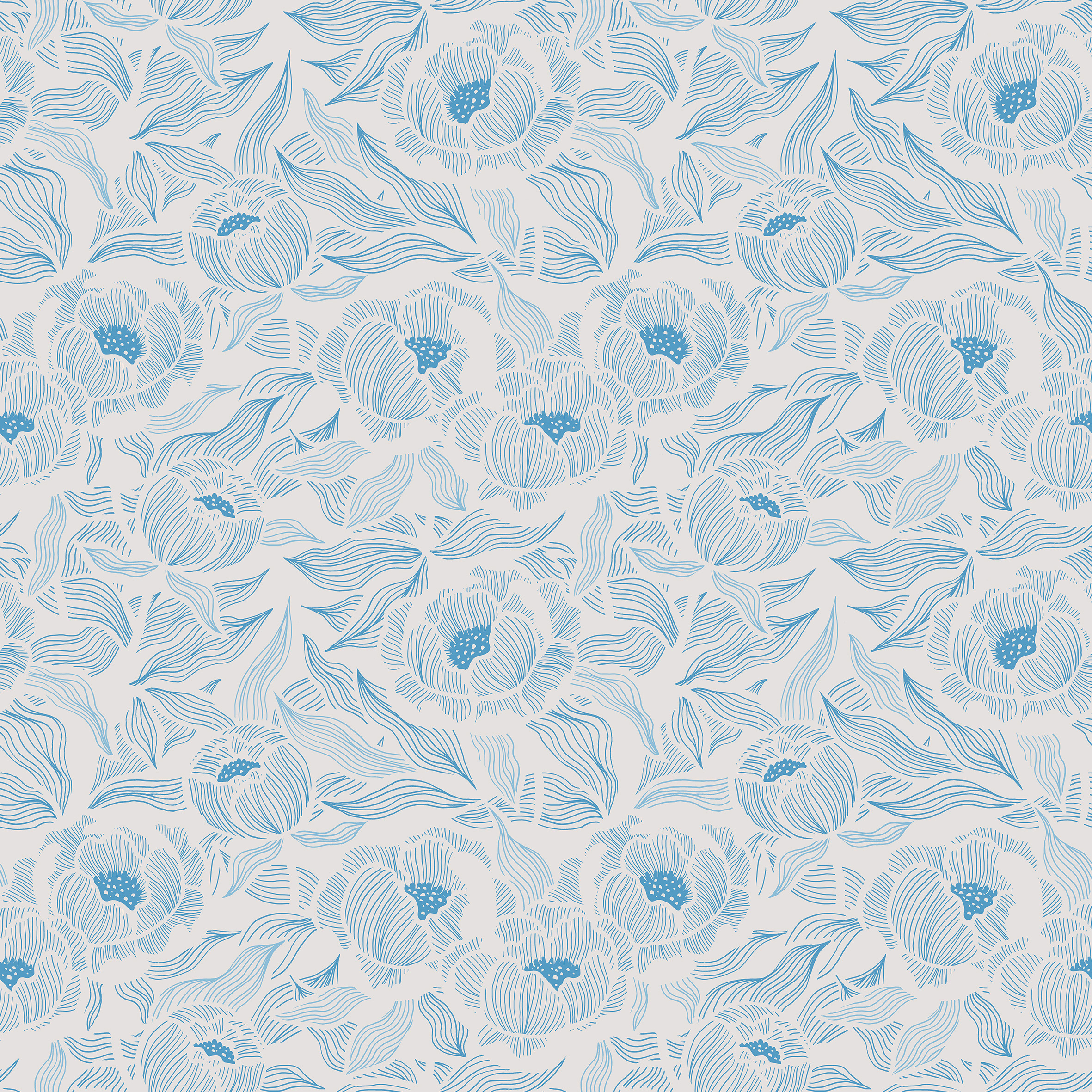 No alt text available