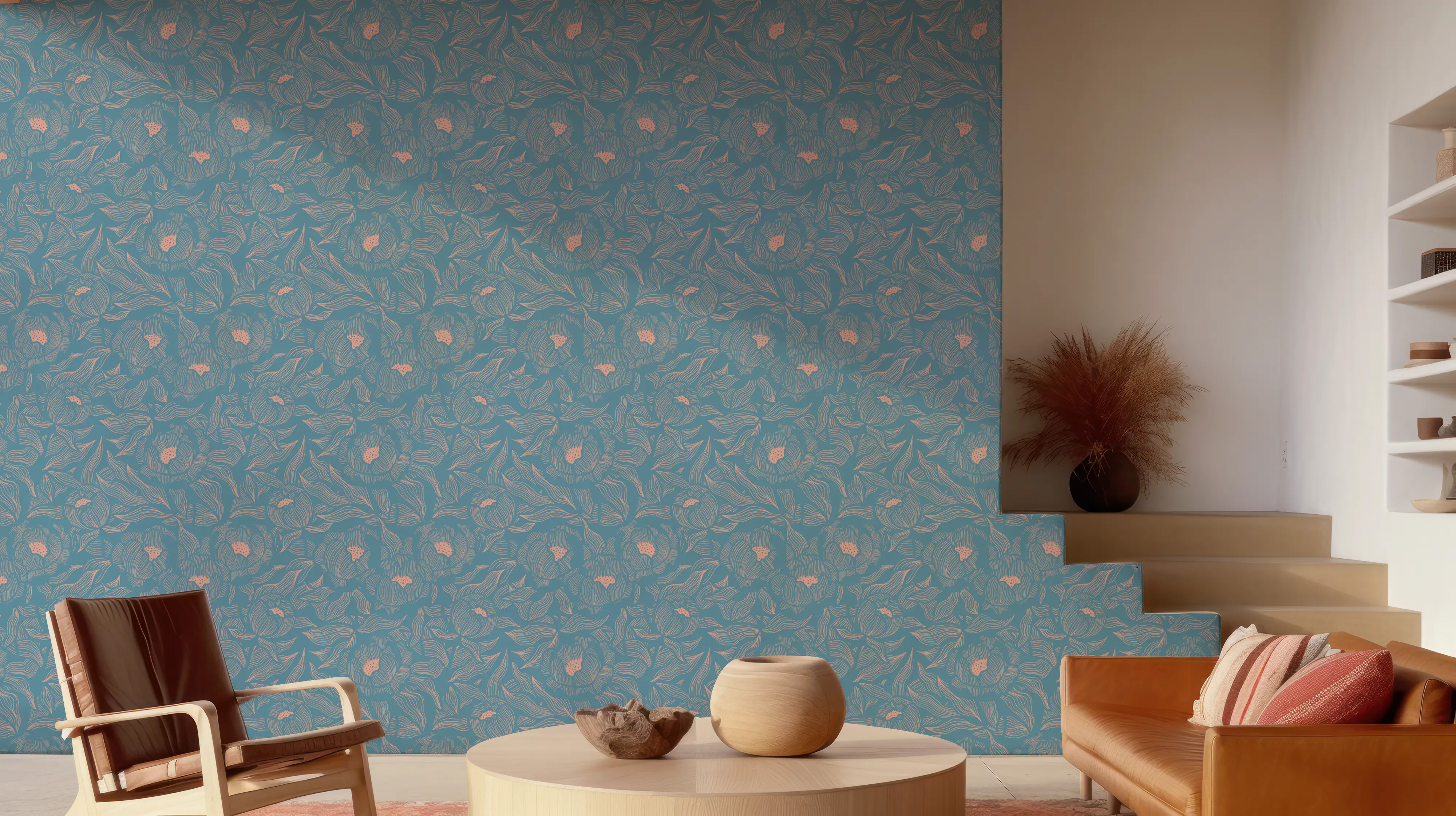 No alt text available