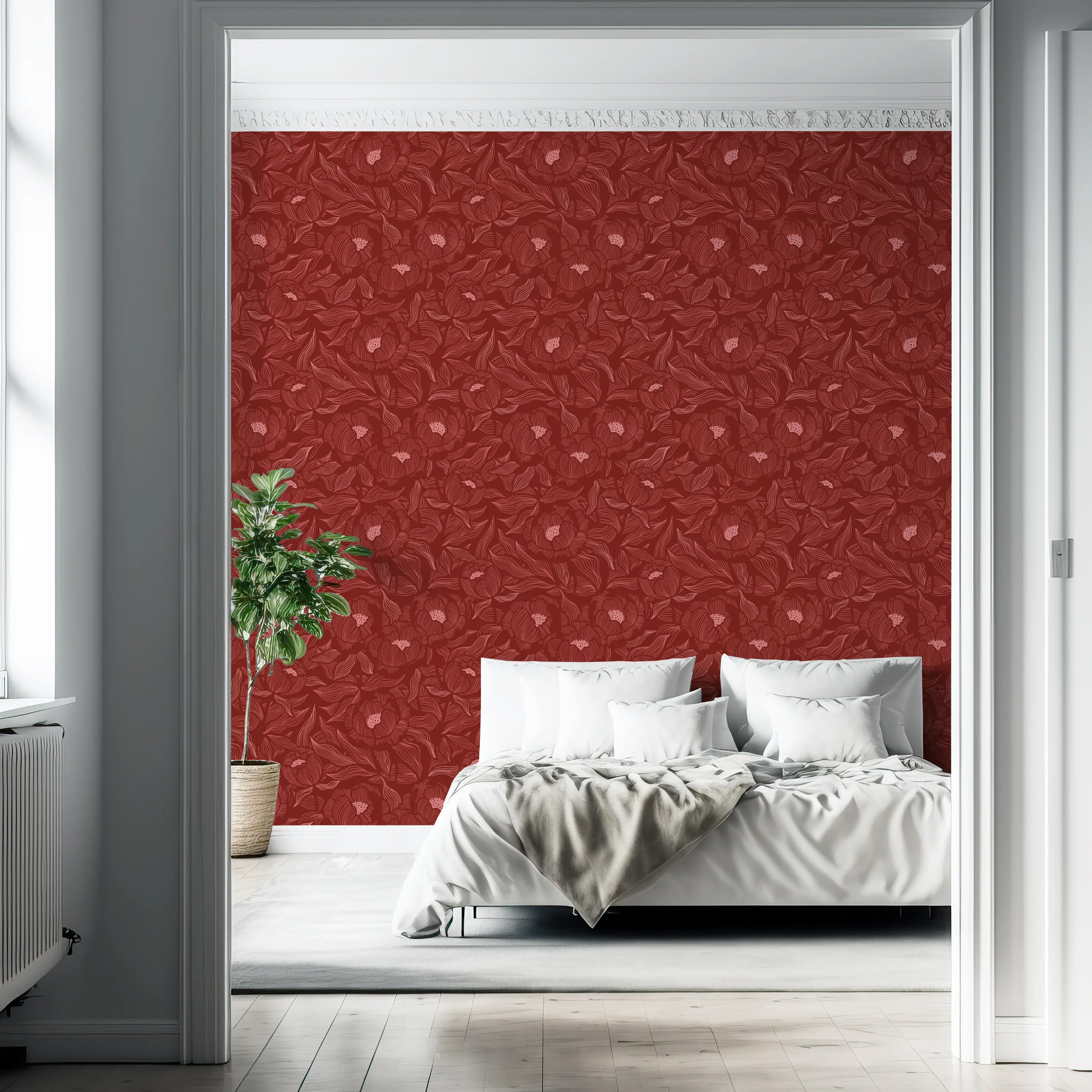 No alt text available