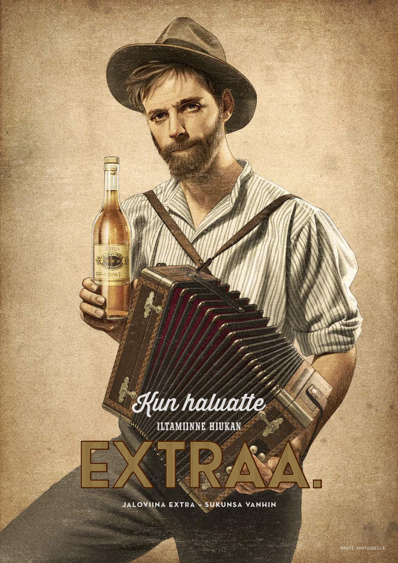 No alt text available