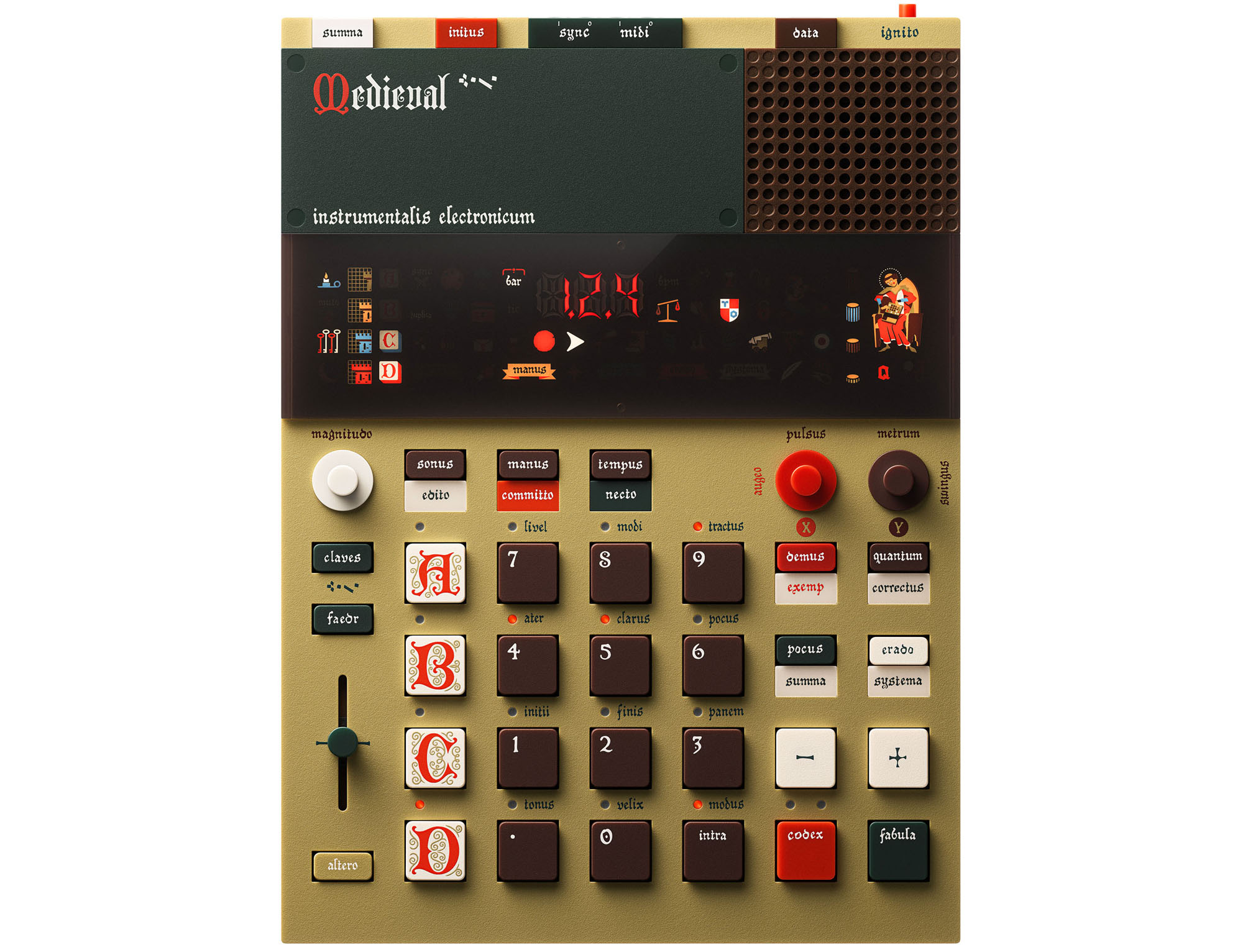 No alt text available