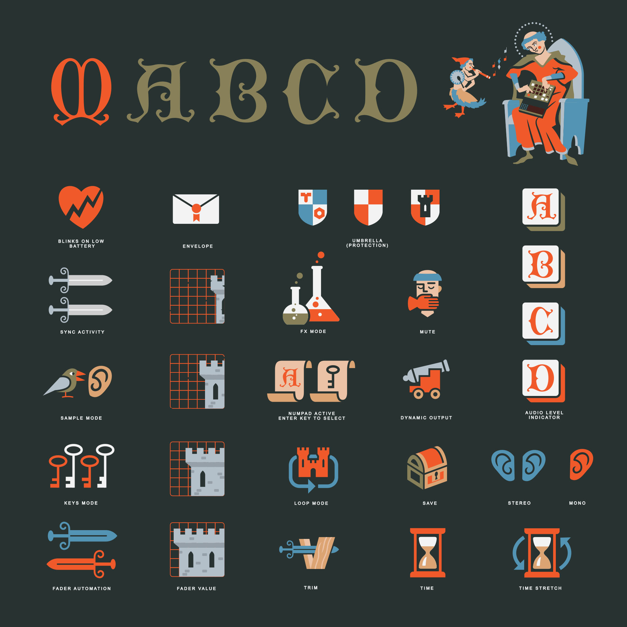 No alt text available