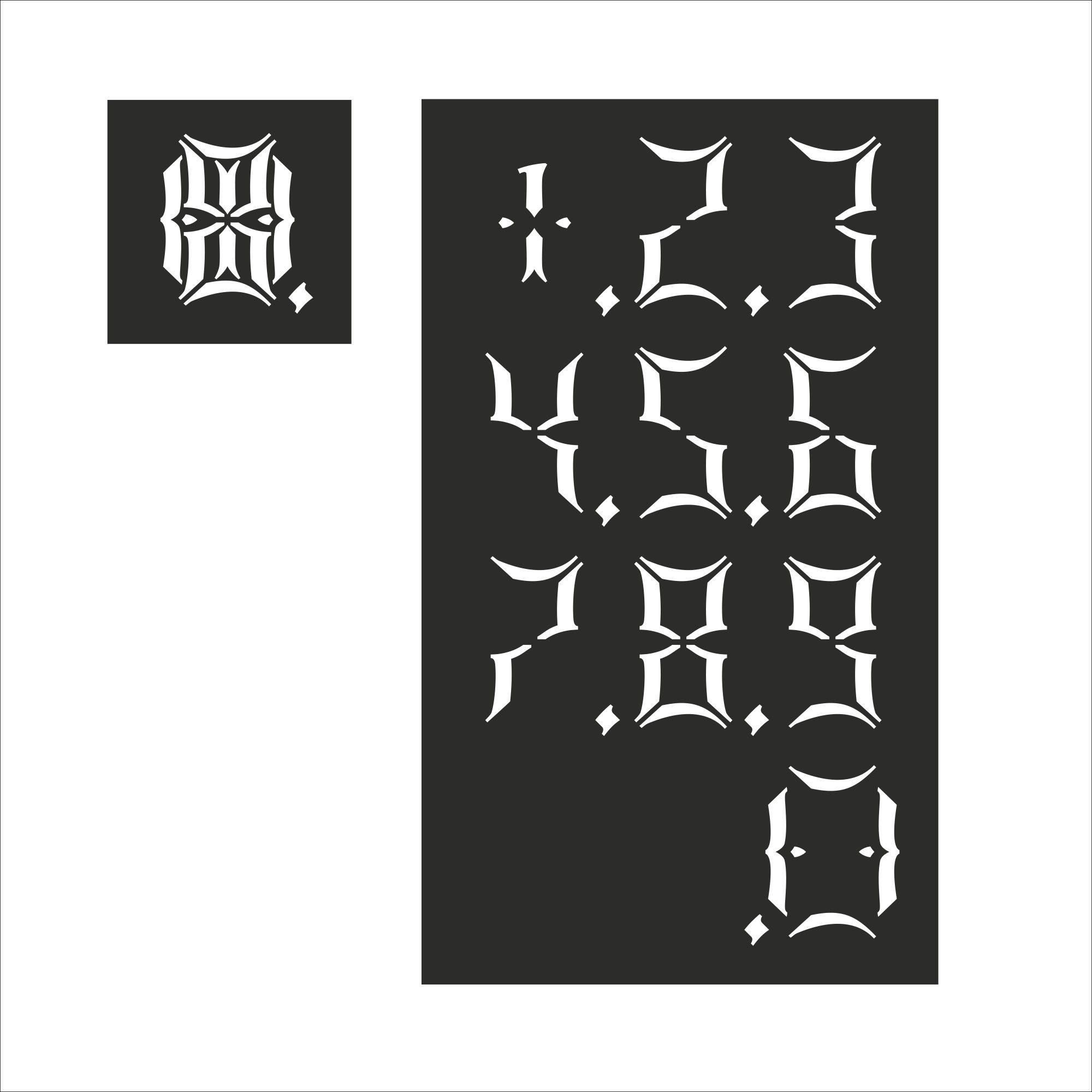 No alt text available