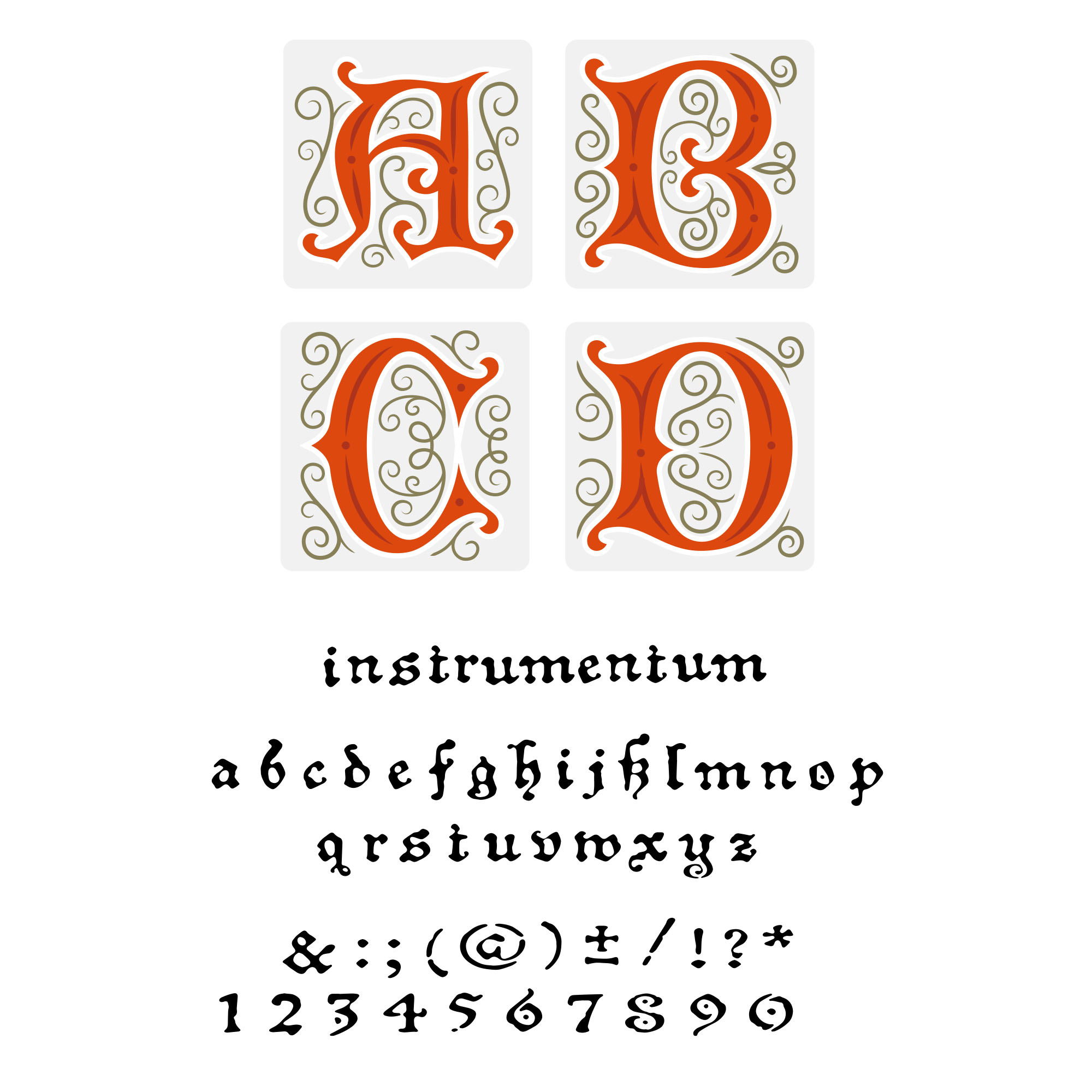 No alt text available