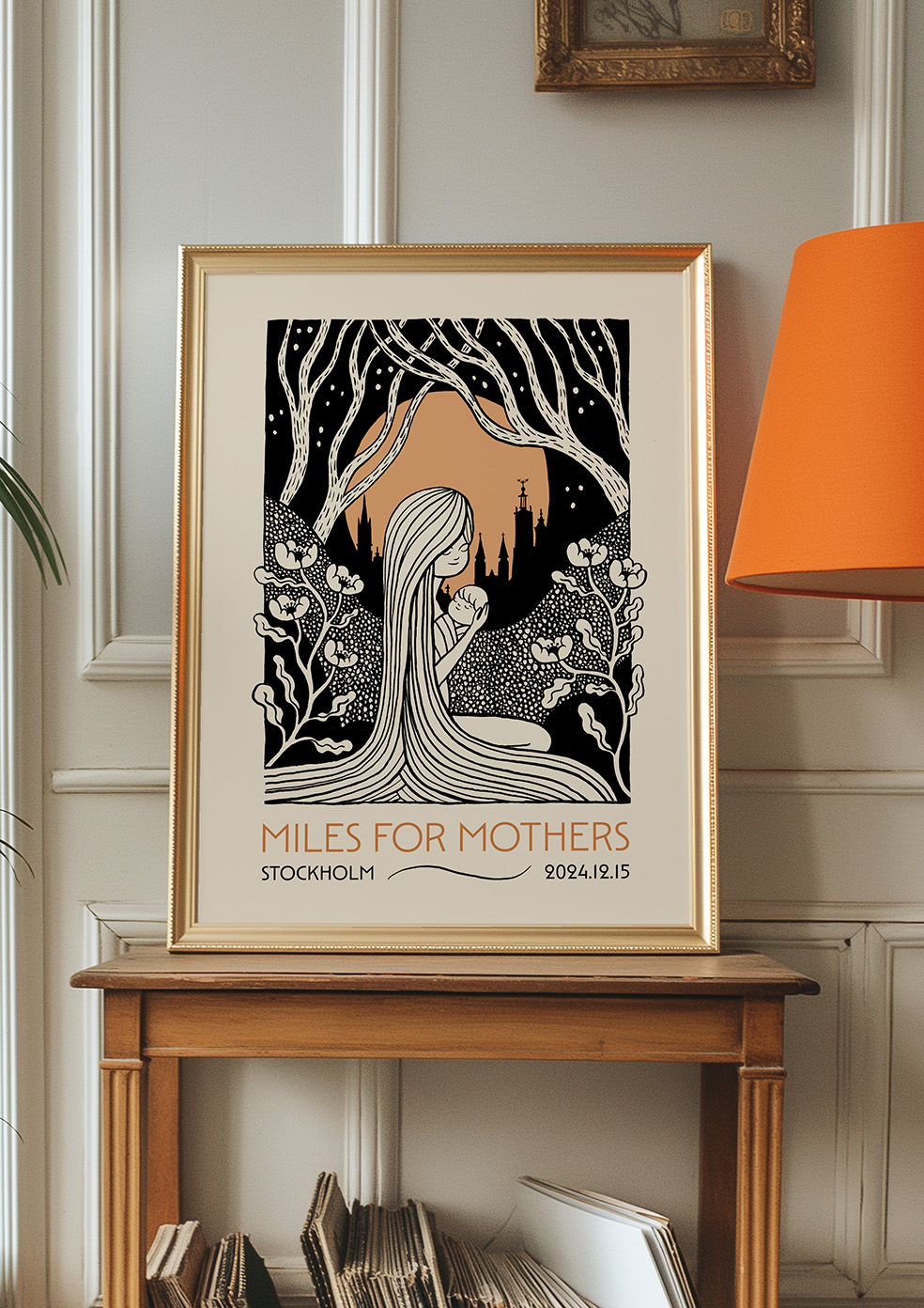 No alt text available