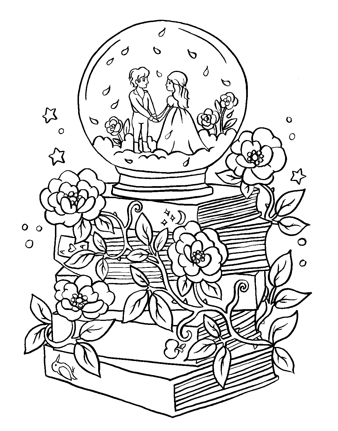 No alt text available