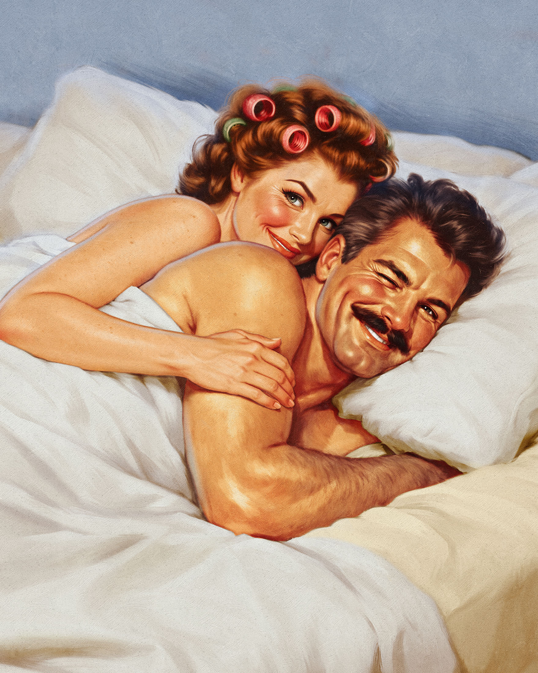 No alt text available