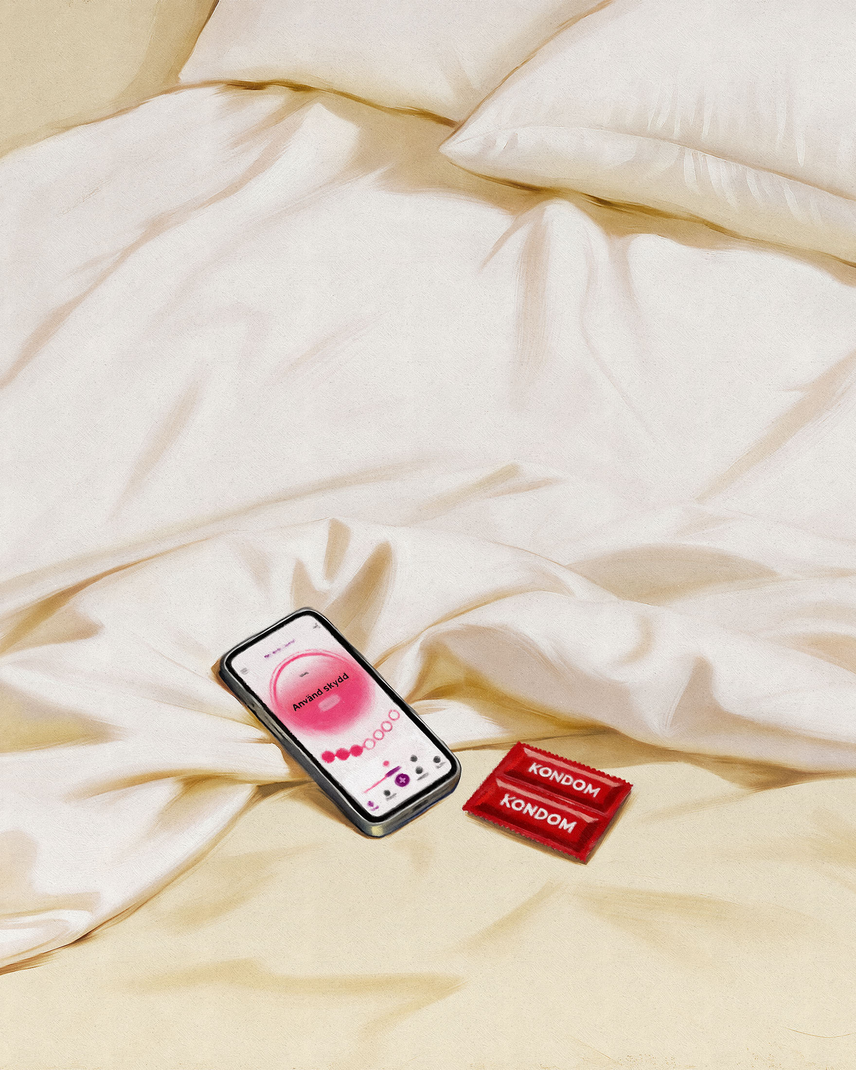 No alt text available