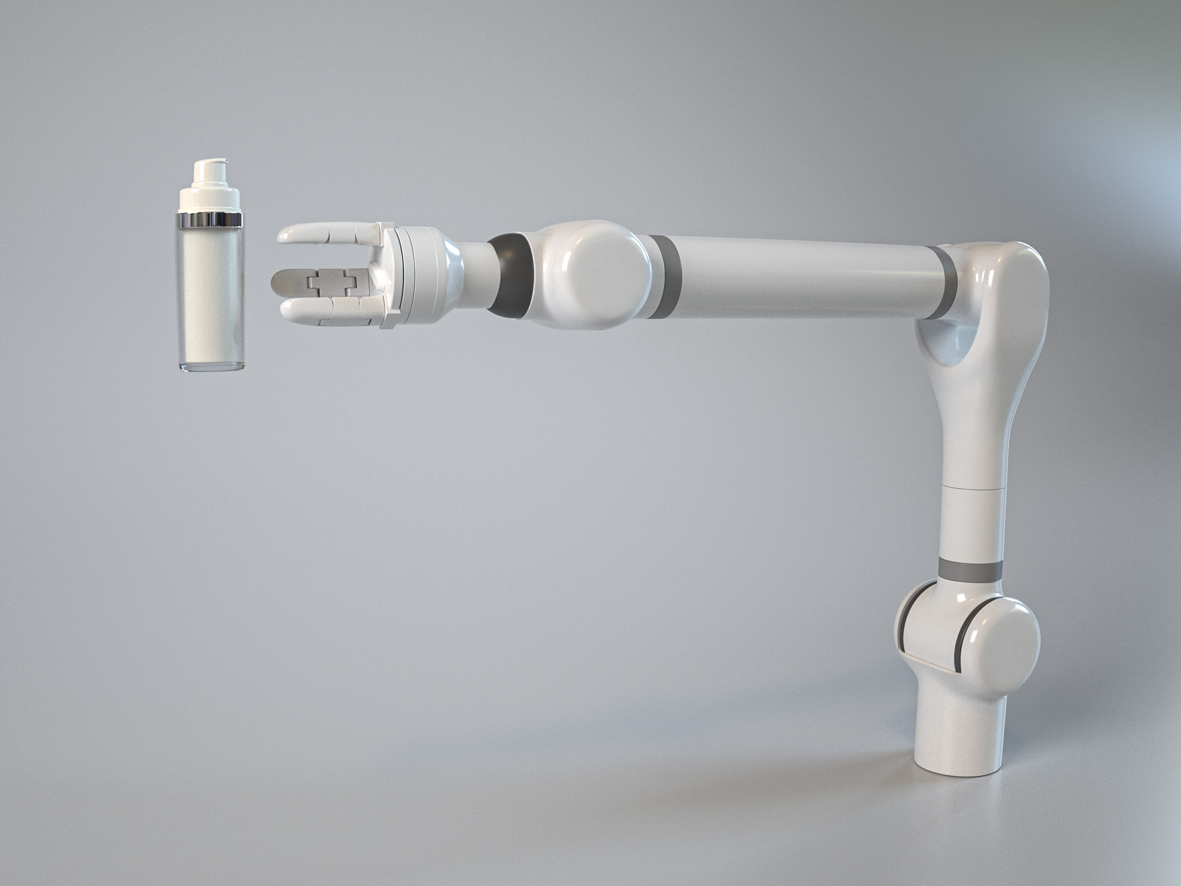 No alt text available