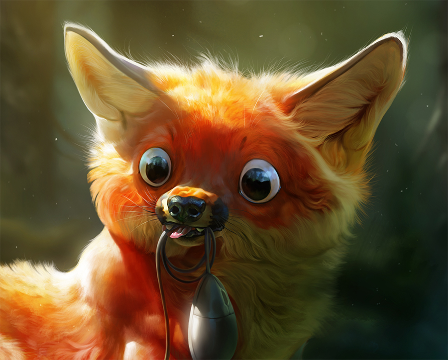 No alt text available