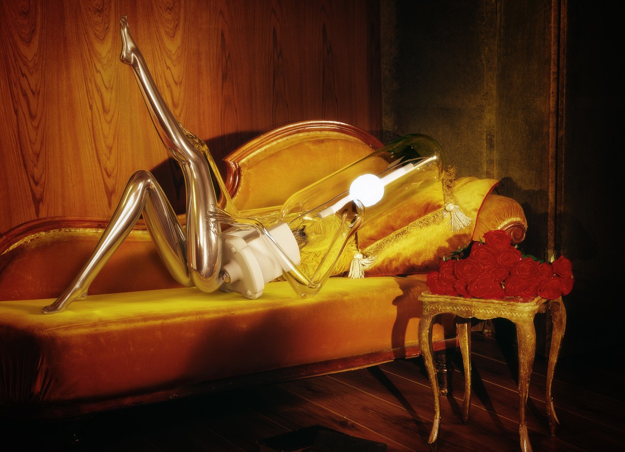 No alt text available